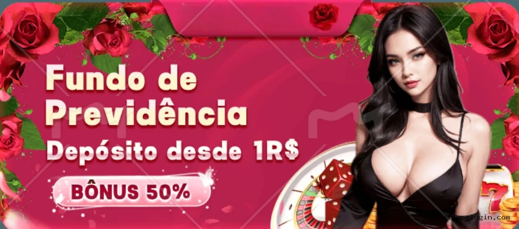 Queijopg Logo