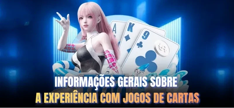 Como Funciona o Crash - Multiplicador Crescente e Cash Out