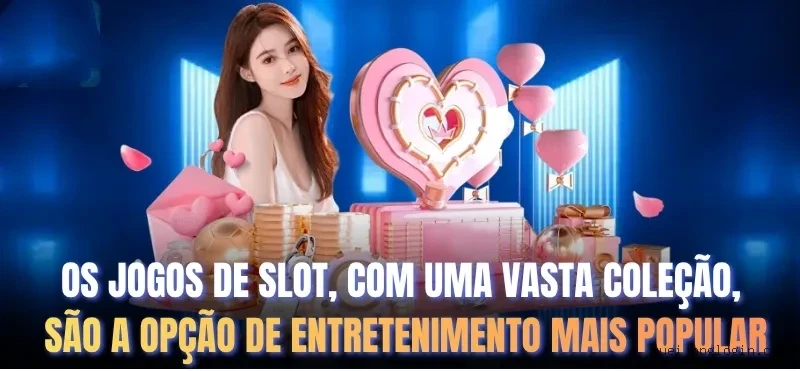 Queijopg - Plataforma Líder de Apostas Online no Brasil com Jogos Exclusivos