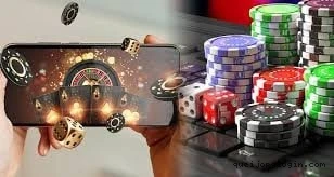 Sistema de Pagamento Rápido e Seguro - PIX, Boleto, Cartões de Crédito