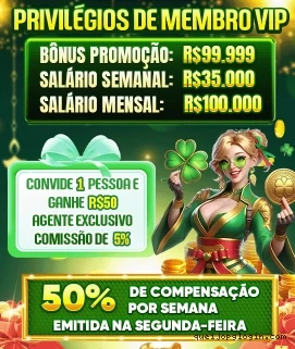 Jogos de Cassino Queijopg - Variedade Incrível com Grandes Prêmios