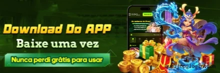 Coleção Premium de Slots Queijopg - NetEnt, Pragmatic Play, Evolution
