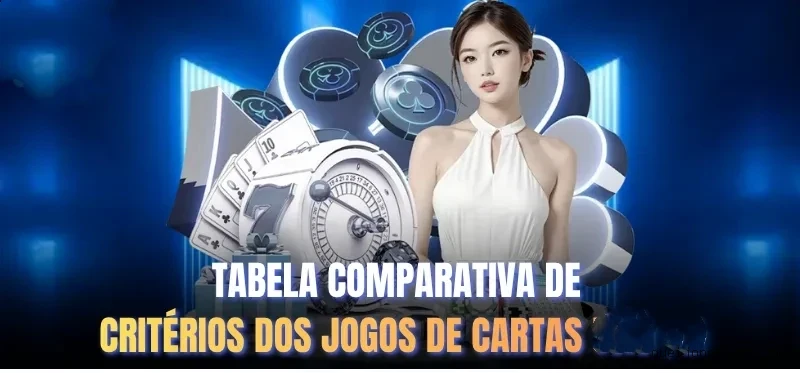 Sistema de Segurança Avançado Queijopg - Criptografia e Proteção