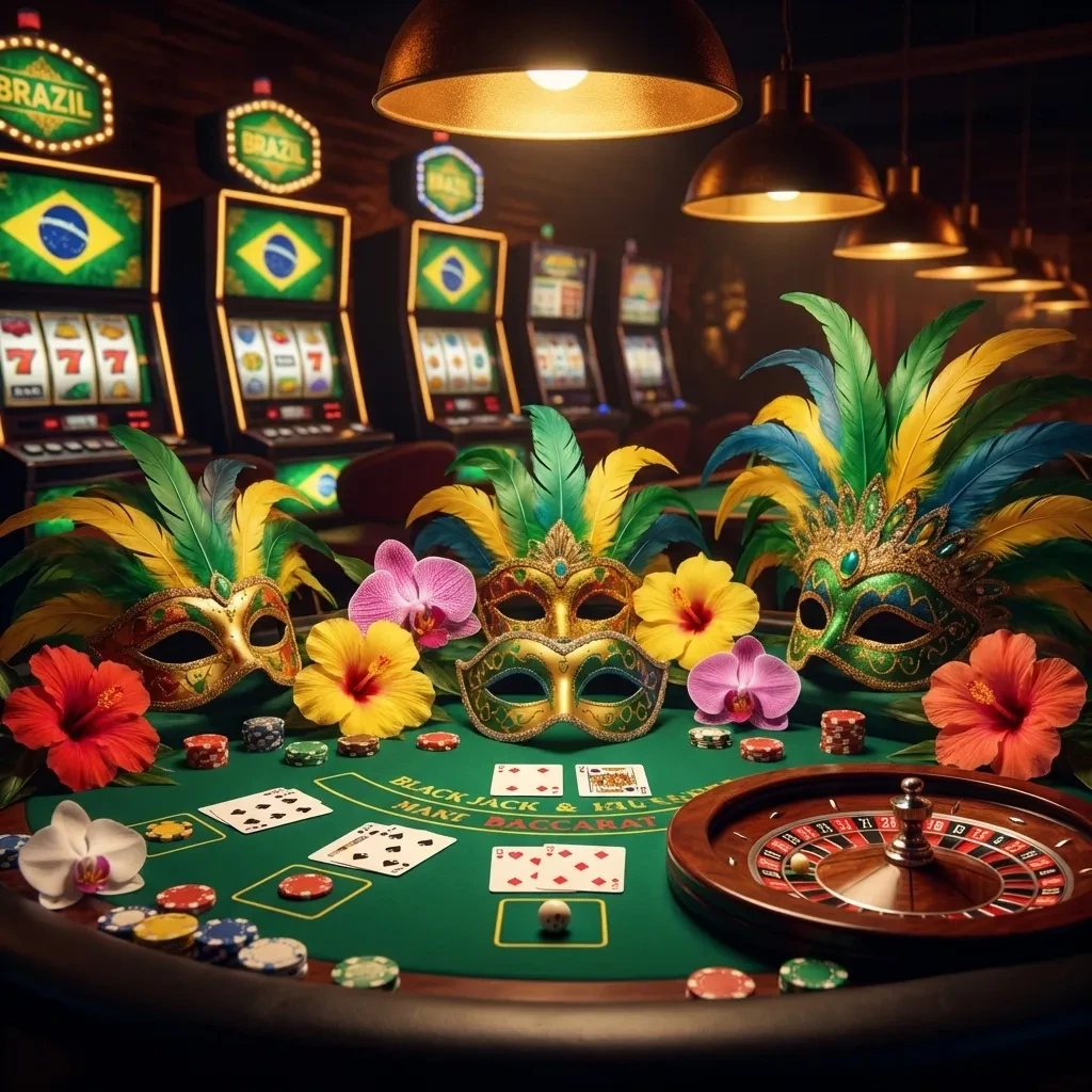 Benefícios do Login Queijopg - Bônus e Vantagens Exclusivas