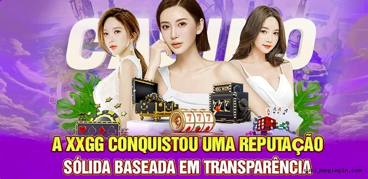 Plataforma Queijopg - Segurança, Tecnologia e Confiança