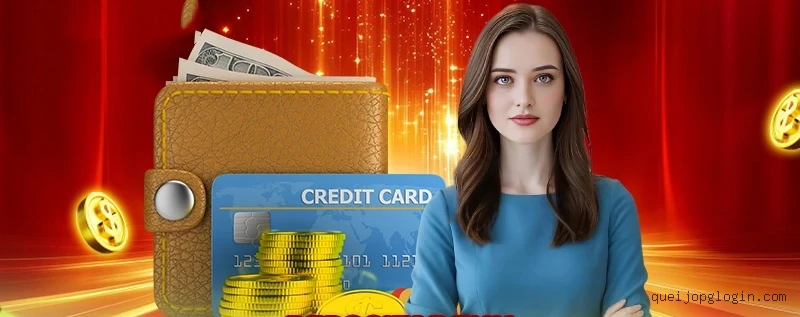 Promoções Exclusivas Queijopg - Bônus Especiais e Ofertas Imperdíveis